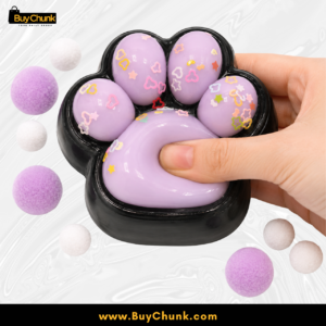 www.Buychunk.com 1280 x 1280 px 2 3