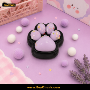 www.Buychunk.com 1280 x 1280 px 3 4