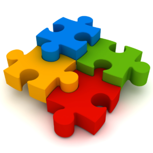 Home 56 Puzzle