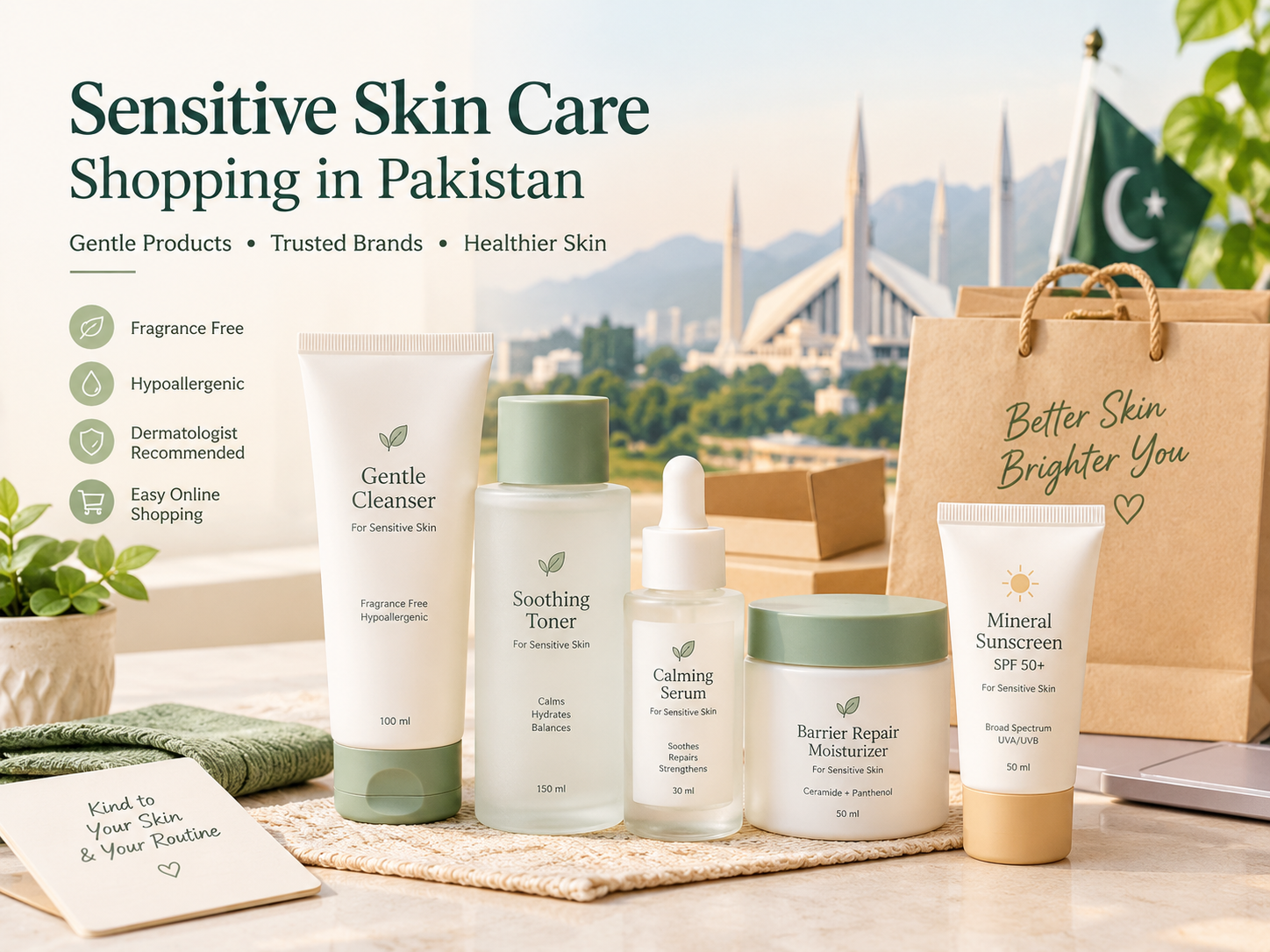 sensitive-skincare-shopping-pakistan.webp