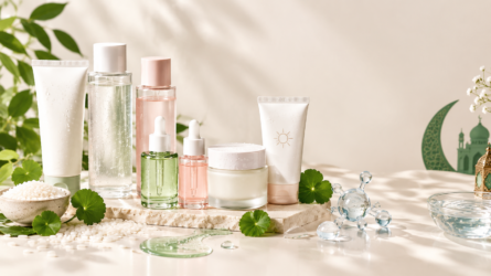 Korean Skincare in Pakistan 2026: Glass Skin, Ingredients & Routine Guide 55 Korean skincare in Pakistan 2026 glass skin routine
